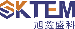 北京旭鑫盛科仪器设备有限公司