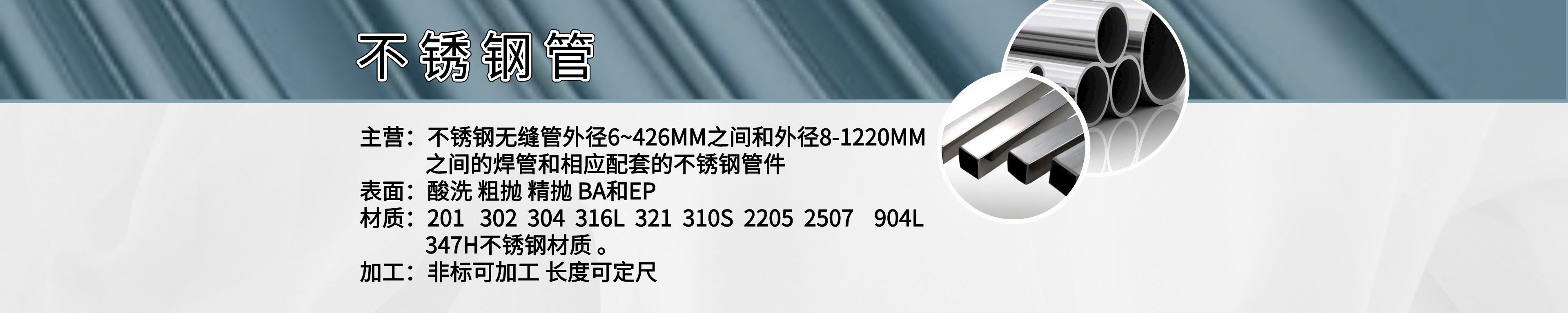 https://img.360cgb.cn/company/5cd72b516923f9546198bbf70c661597.jpg