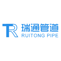 重庆瑞通管道有限公司