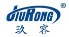东莞市玖容气动液压设备有限公司