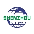 太仓市神州化工防腐设备有限公司
