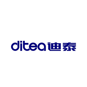 合肥迪泰真空技术有限公司