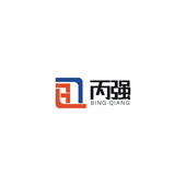 廊坊丙强防腐材料有限公司