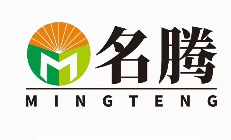 成都名腾热缩材料科技有限公司
