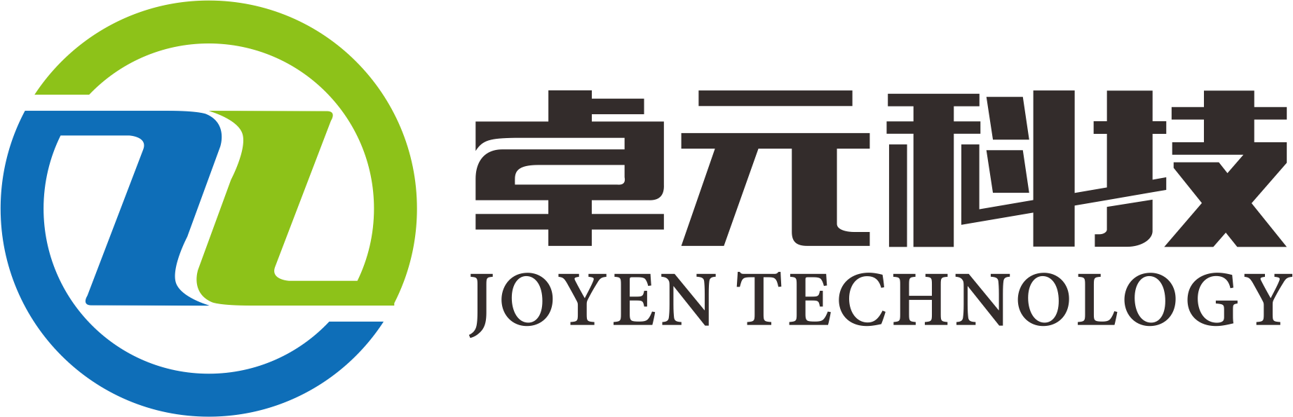 北京中冶卓元科技发展有限公司