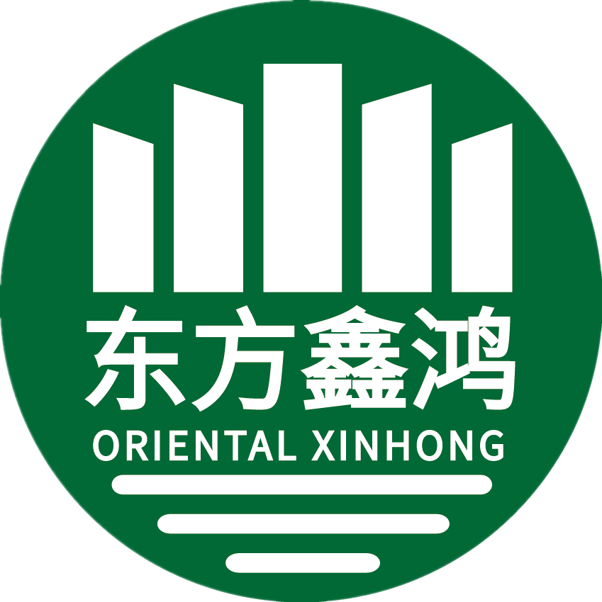 东方鑫鸿（北京）科技有限公司