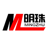 山东明珠材料科技有限公司