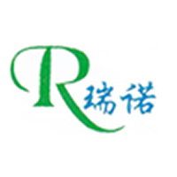 青岛瑞诺食品配料有限公司