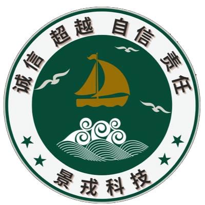 河北景戎金属橡塑科技有限公司