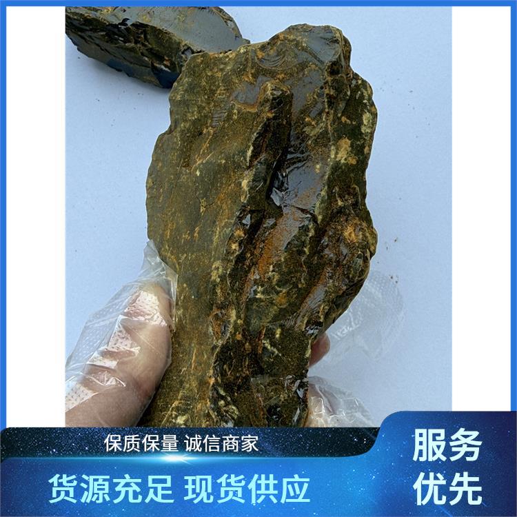 17号块树脂   树脂块