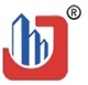 南通巨能建筑工程技术有限公司