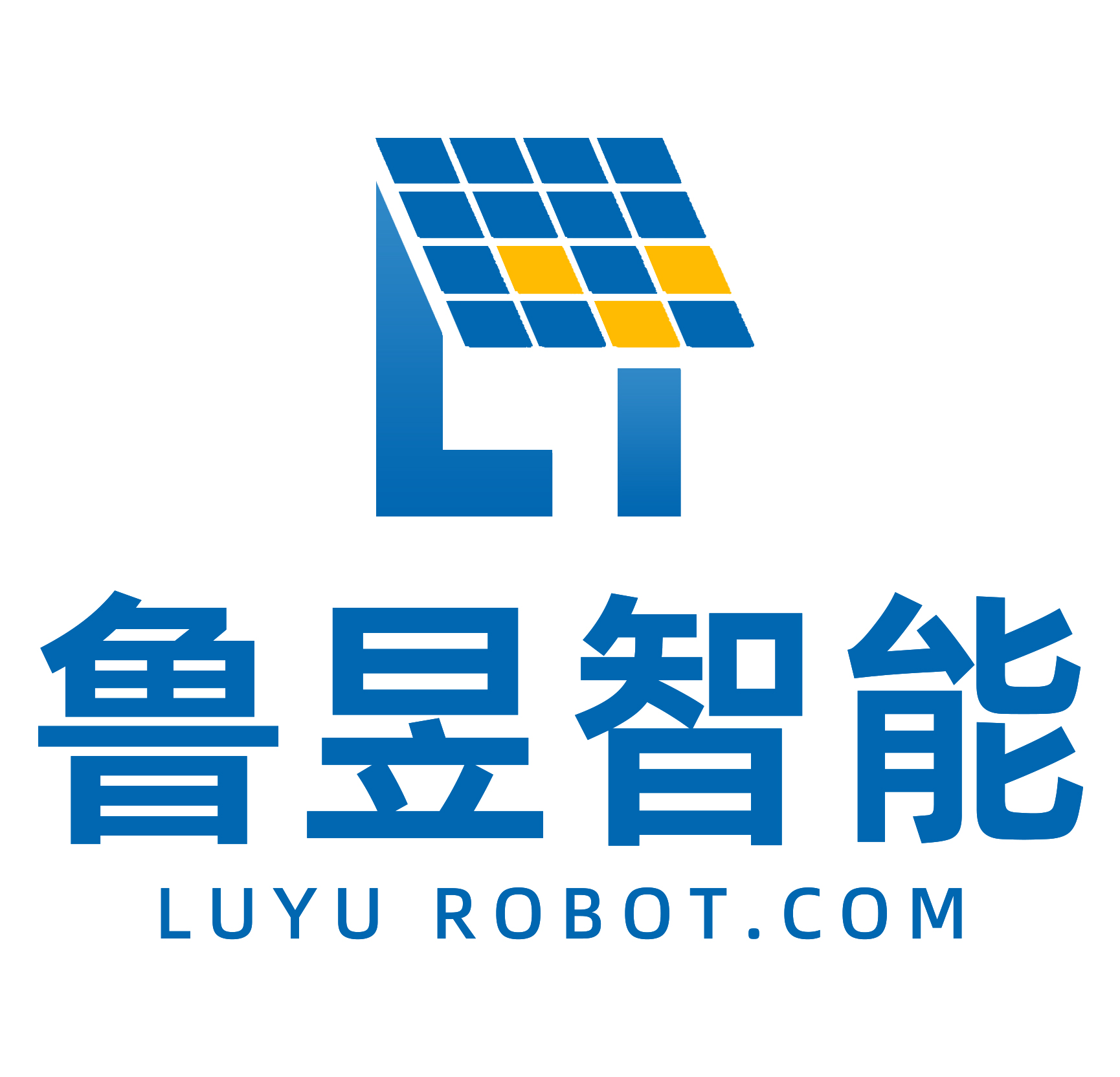 山东鲁昱智能科技有限公司