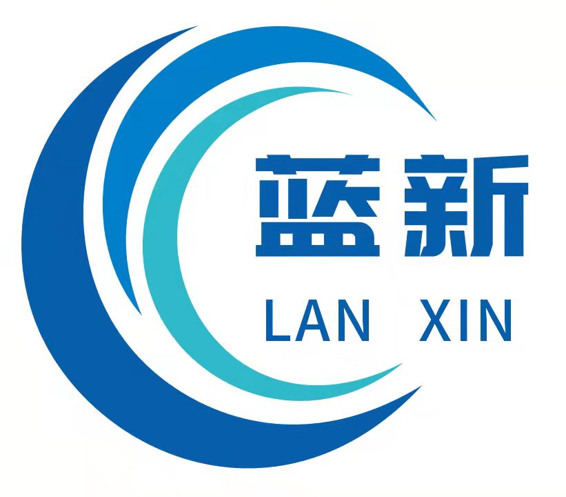 廊坊蓝新环保科技有限公司