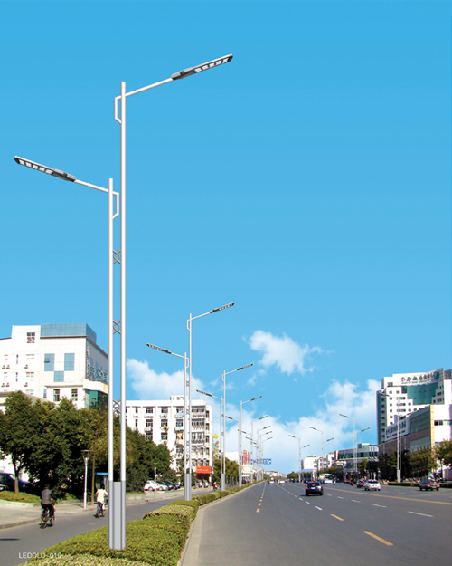led 路灯_LED路灯价格_路灯实惠报价