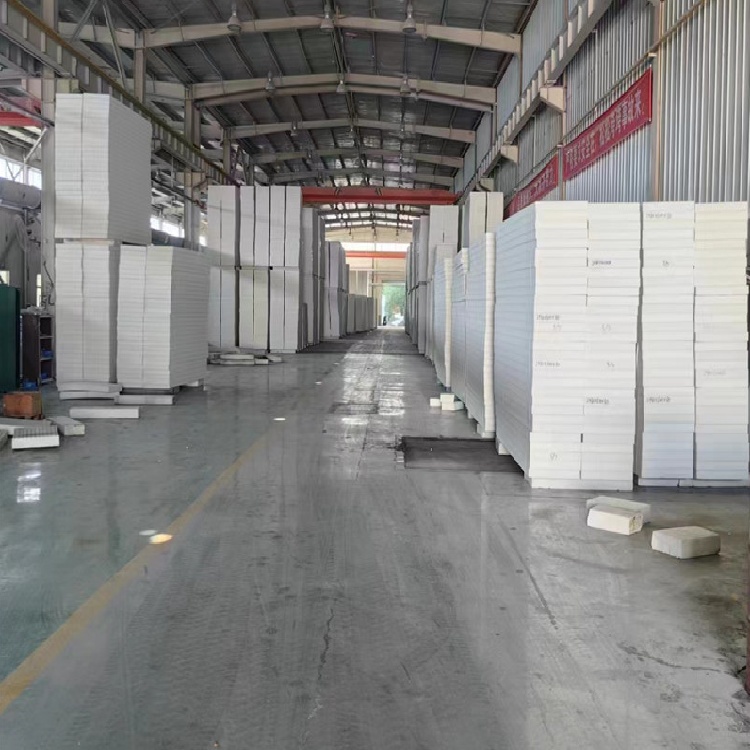 挤塑板 价格实惠 厂家直销