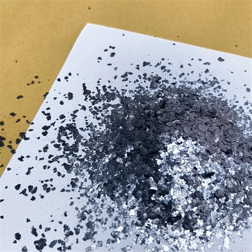 超细 5000 目石墨粉 冶金润滑用高碳石墨粉可定制