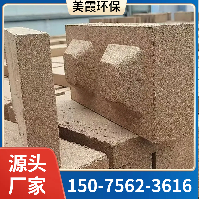 环保型阻火模块 防火膨胀模块  美霞厂家  保质量证件全