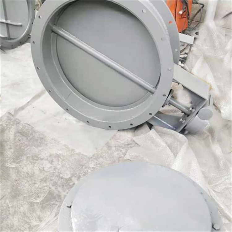 重力防爆门 磁预紧防爆门  质量可靠