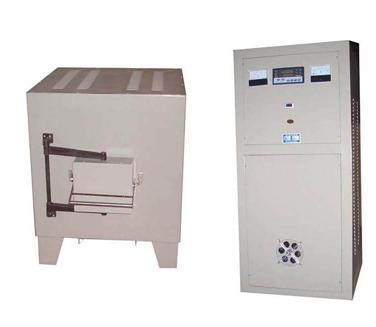 电控柜 锅炉辅机源头厂家生产销售