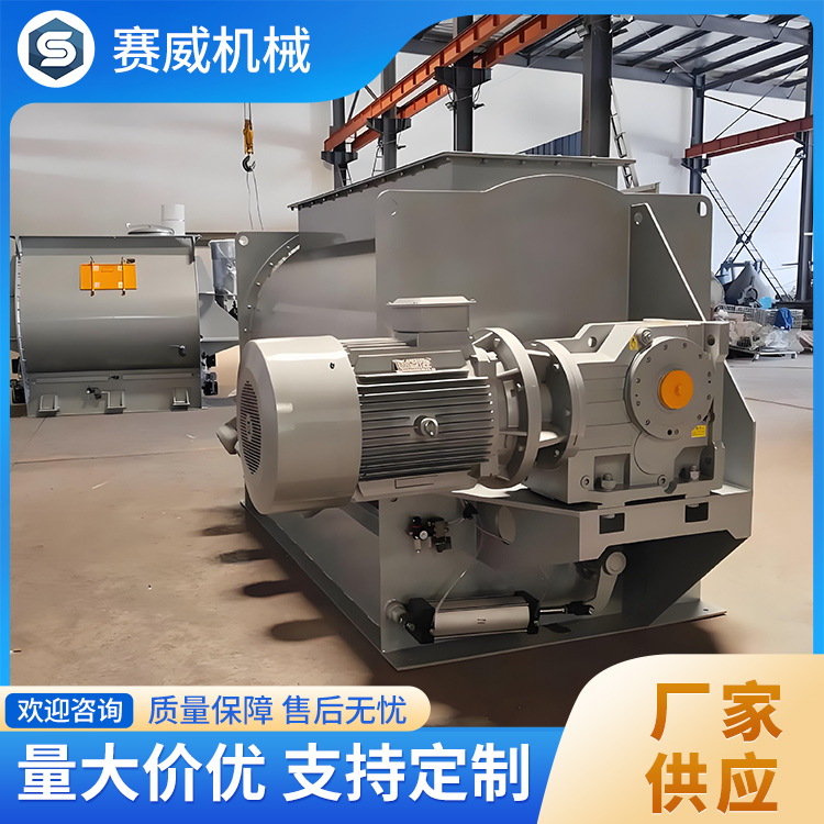 干燥机 安全可靠 运行稳定