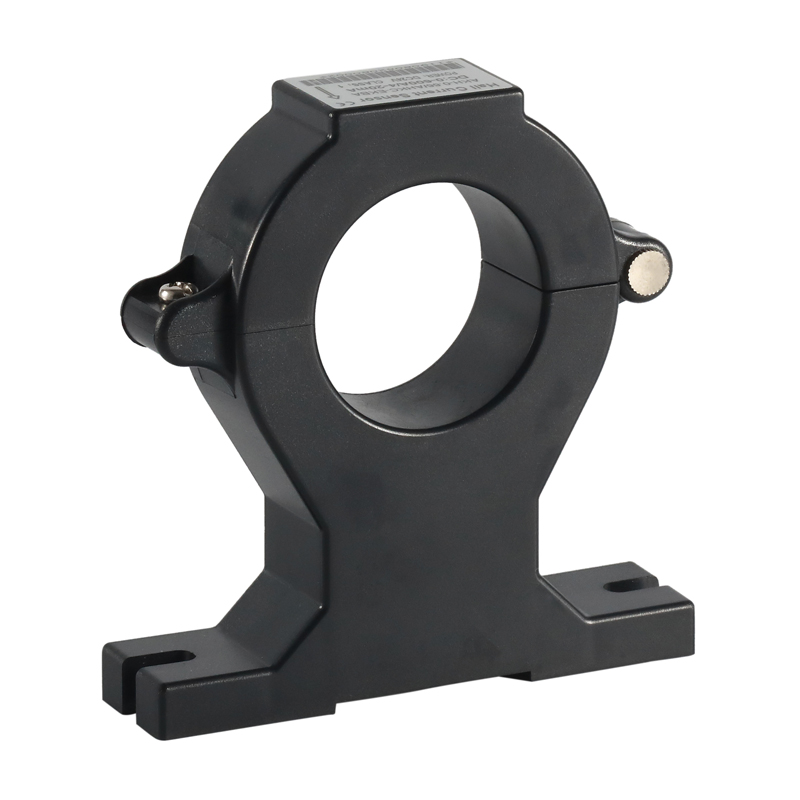 AHKC系列开环式霍尔电流传感器