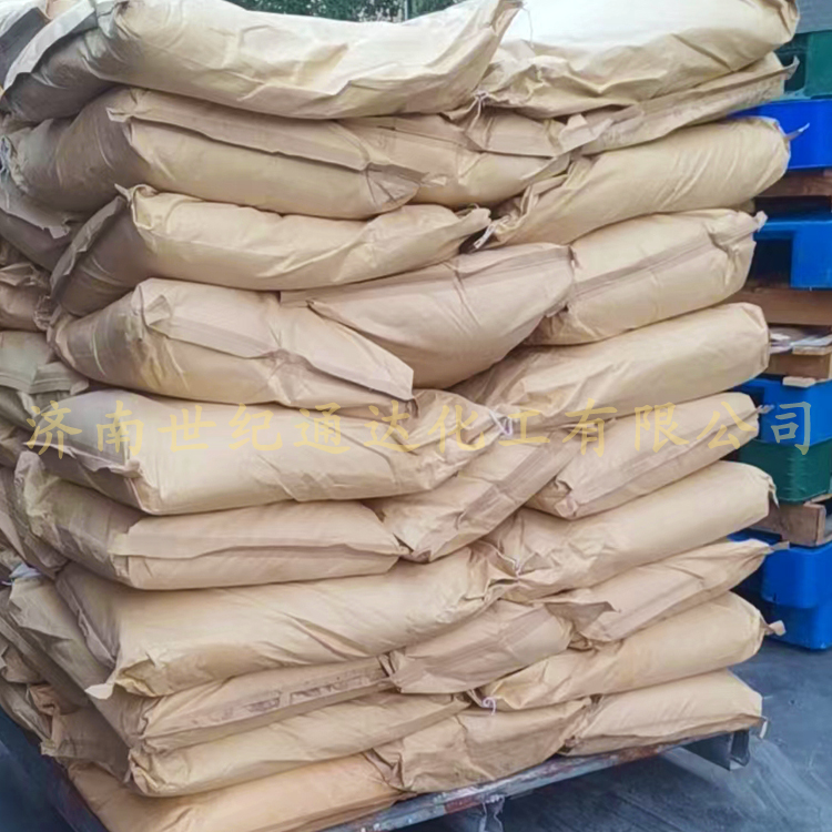 批发二氧化硫脲 25kg/袋