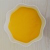 工业级聚合氯化铝PAC工厂污水处理絮凝剂高含量黄色颗粒