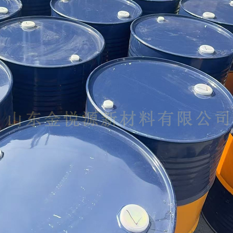氯化石蜡52号 鲁西化工生产 质量有保证 全国秒发