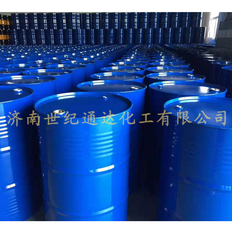 工业级四氢噻吩 山东现货供应
