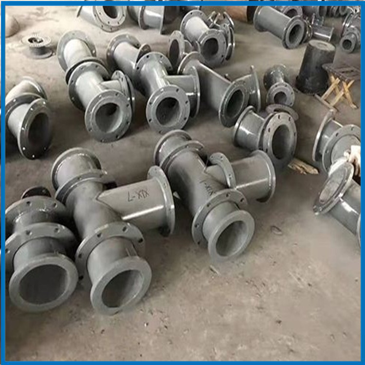 昊诚  自蔓燃陶瓷耐磨弯头 耐磨陶瓷弯头 自蔓燃陶瓷弯头 厂家