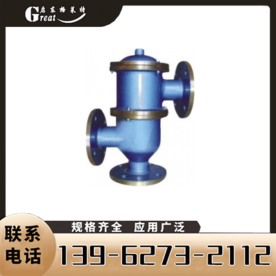 呼吸阀，阻火呼吸阀 选材严格