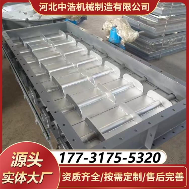 防爆通风蝶阀 易燃易爆环境适用 安全等级高