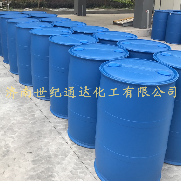 四氯乙烷国标价格 一桶起订