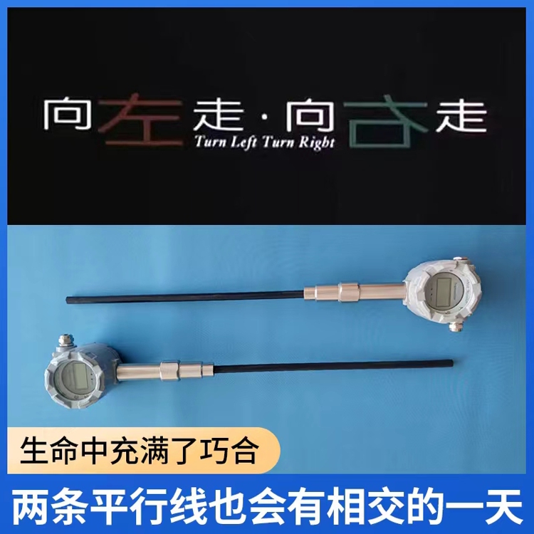 布袋除尘检漏仪 工业粉尘在线检测设备