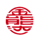 山东金能达换热设备有限公司