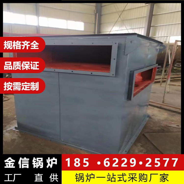 陶瓷多管除尘器 工业车间除尘设备 布袋除尘器 性能稳定 实力工厂可定制