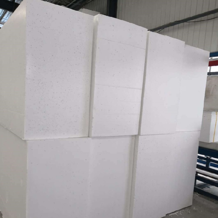 陕西西安泡沫板 价格实惠 厂家直销