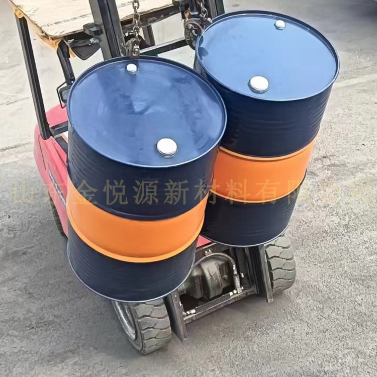 氯化石蜡批发零售 全国配送 质量可靠