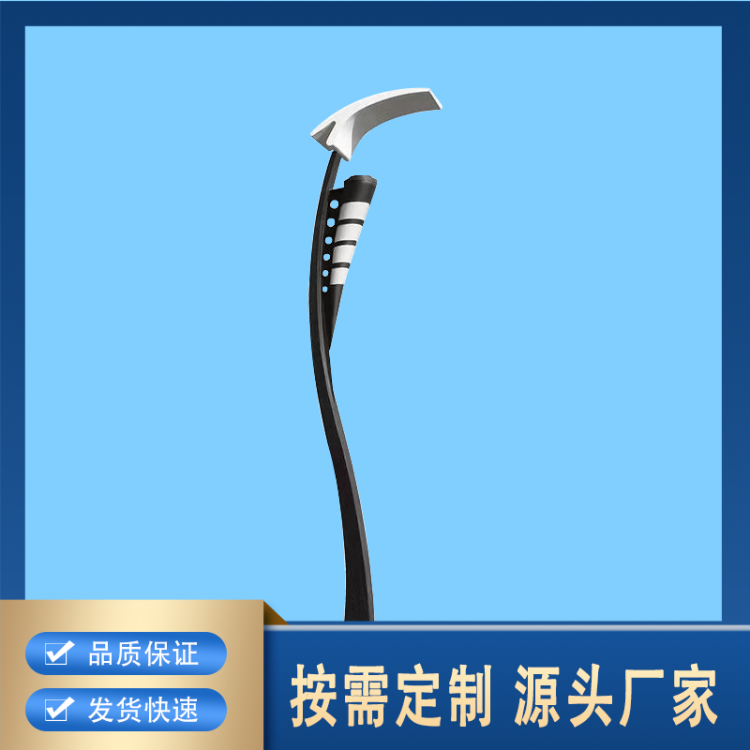 文玩加工LED打眼灯 首饰抛光作业照明 万向软管可调节射灯