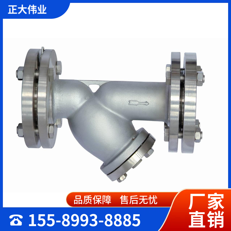 过滤器生产厂家  化工过滤器  适应于化工行业   可定制规格齐全