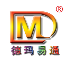 济南德玛电气有限公司