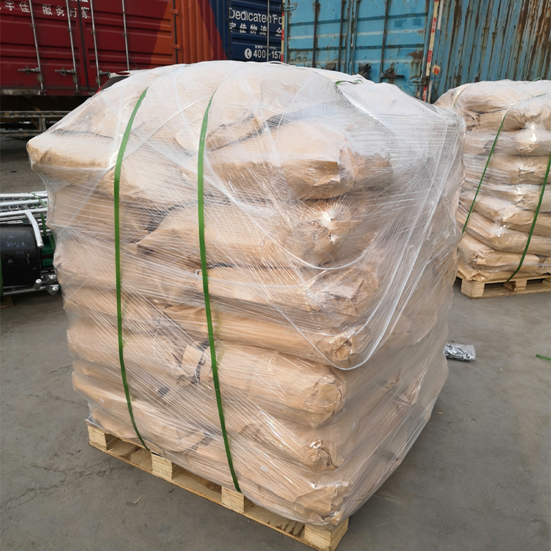 次亚磷酸钠 CAS7681-53-0 电镀还原剂 污水处理药剂 防腐抗氧化剂原料