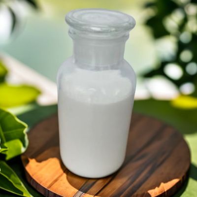 水溶伊士曼CAB乳液W-425 硬度高柔韧性好颜排效果好快干防返粘