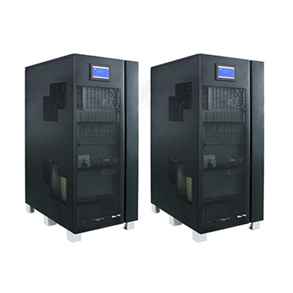 ups不间断电源200kva 科士达YMK3300-200-T 三进三出高频在线式