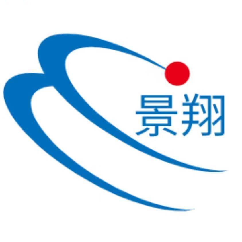 诸城市景翔食品机械有限公司