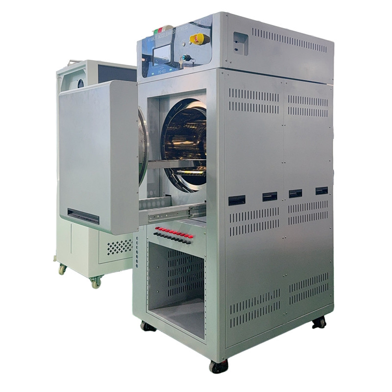 HAST试验箱高温高湿高压老化测试设备