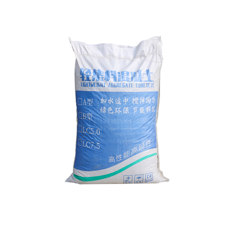 轻集料混凝土、轻集料、 轻骨料混凝土、陶粒混凝土、LC5.0轻集料混凝土、LC7.5轻集料混凝土