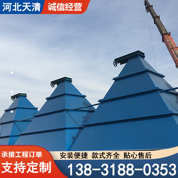 布袋除尘器厂家 单机除尘器 混凝土搅拌站仓顶除尘 袋式矿山除尘设备