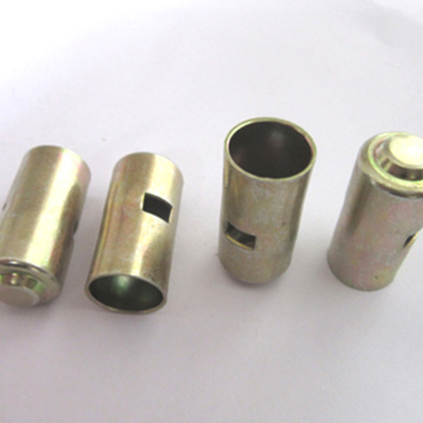 康达鑫五金 专业钣金加工 钣金件加工 非标定制 源头厂家 来图定制 发货快