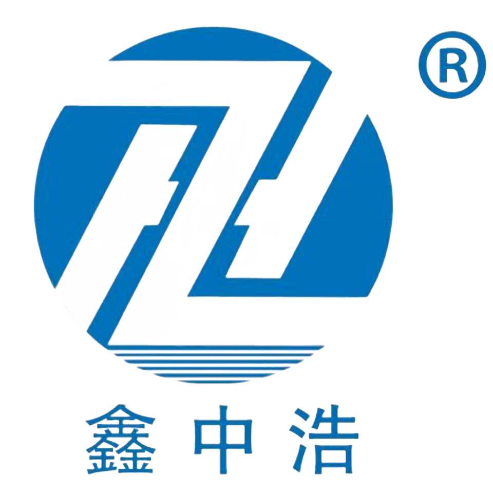 河北中浩机械制造有限公司